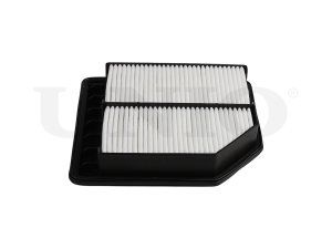 Фильтр воздушный photo