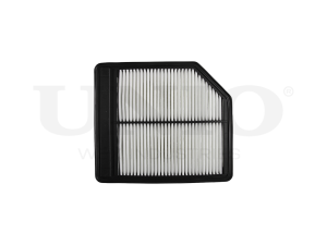 Фильтр воздушный photo