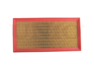 Фильтр воздушный photo