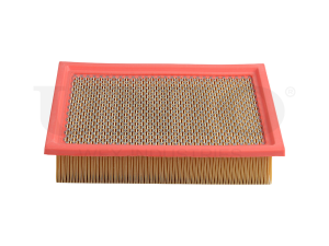 Фильтр воздушный photo