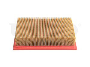 Фильтр воздушный photo