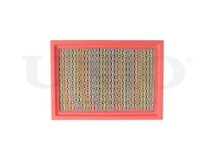 Фильтр воздушный photo