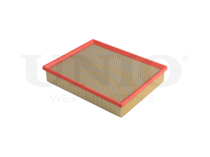 Фильтр воздушный photo