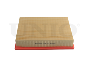 Фильтр воздушный photo