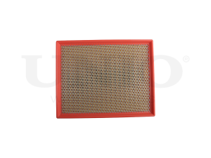 Фильтр воздушный photo