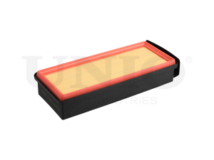 Фильтр воздушный photo