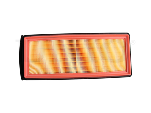 Фильтр воздушный photo