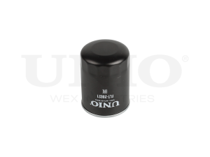 Фильтр масляный photo