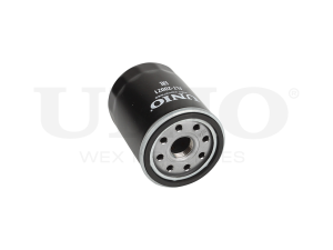 Фильтр масляный photo