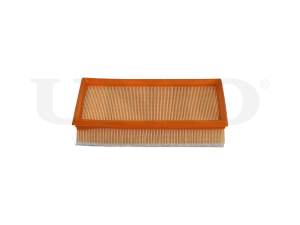 Фильтр воздушный photo