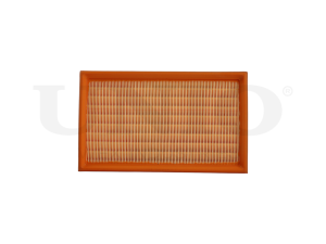 Фильтр воздушный photo