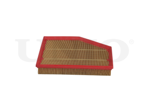 Фильтр воздушный photo