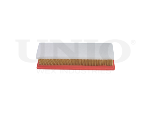 Фильтр воздушный photo