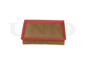 Фильтр воздушный photo