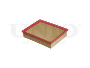 Фильтр воздушный photo