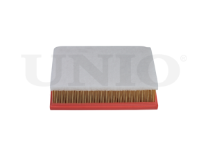 Фильтр воздушный photo