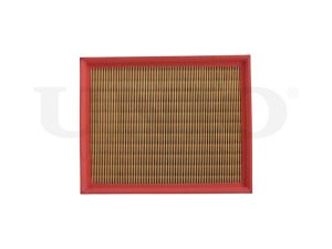 Фильтр воздушный photo