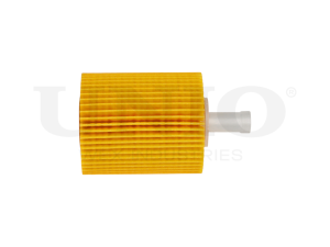 Фильтр масляный (eco) photo