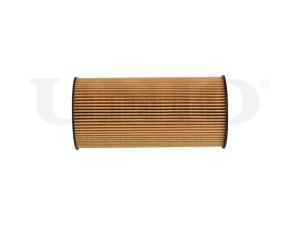 Фильтр масляный (eco) photo