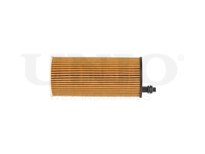 Фильтр масляный (eco) photo