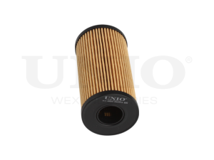 Фильтр масляный (eco) photo