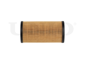 Фильтр масляный (eco) photo