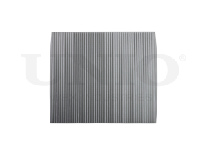 Фильтр салонный photo