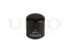 Фильтр масляный photo