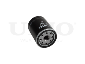 Фильтр масляный photo