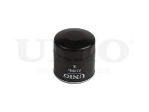 Фильтр масляный photo