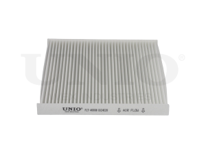 Фильтр салонный photo