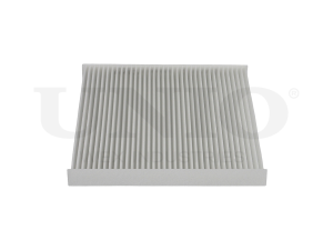 Фильтр салонный photo