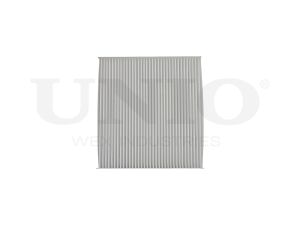 Фильтр салонный photo