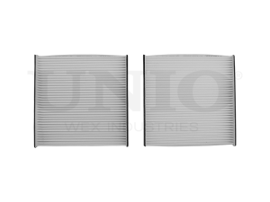 Фильтр салонный photo