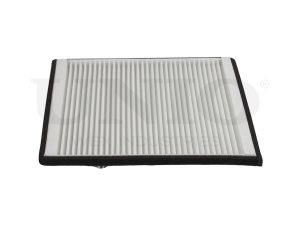 Фильтр салонный photo