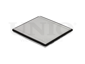 Фильтр салонный photo