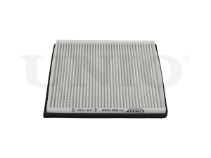 Фильтр салонный photo