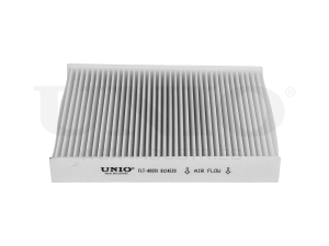 Фильтр салонный photo