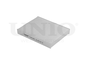 Фильтр салонный photo