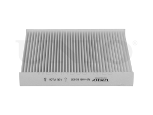 Фильтр салонный photo