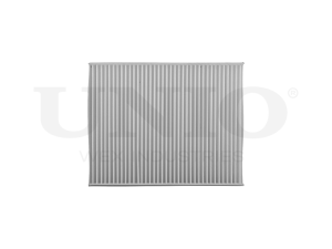 Фильтр салонный photo