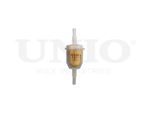 Фильтр топливный photo