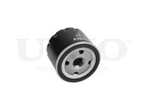 Фильтр масляный photo