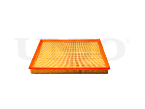 Фильтр воздушный photo