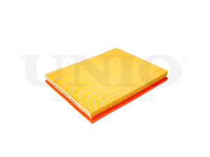 Фильтр воздушный photo