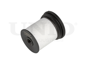 Фильтр топливный (eco) photo