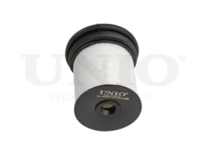 Фильтр топливный (eco) photo