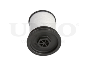 Фильтр топливный (eco) photo