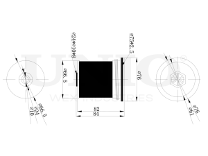 Фильтр топливный (eco) photo