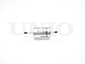 Фильтр топливный photo